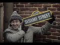 Locked Out On Sesame Street Ep 1285 Pt 4 Throwbacktv Sesamestreet Throwbacktvmovies