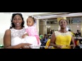 URUGO RUHIRE Ambassadors Of Christ Choir OFFICIAL VIDEO 13 Official 2016 All Rights Reserved