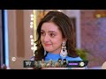 Kundali Bhagya Ep 1635 Sep 6 2023 Best Scene 1 Zee TV