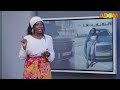 Black Sheriff S Take On Love Language And More RAAYUWA On Adom TV 03 05 26