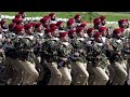 Hamari Fauj Ala Pak Army Song Hamari Fauj Ala Status Hamari Fauj Ala Song Salaam Pakistan