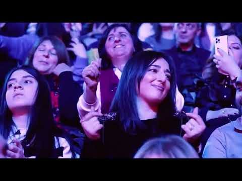 TARVA ERG 2023/Alexsandros Tsopozidis & Taronciner-SHIRKHANI