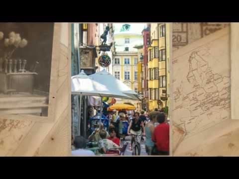 , title : 'Restaurant Marketing Video - Beispielvideo für Restaurantwerbung'