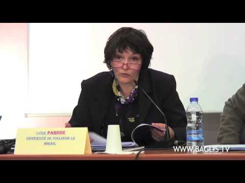 Le théâtre de l'âme d' Édouard Schuré appel à une métanoïa ?