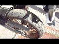 ホンダ CB250R 問合せＮＯ．４９３２★ＡＢＳ付き！ＦＩ車！倒立フォーク！人気の艶消しネイビー！