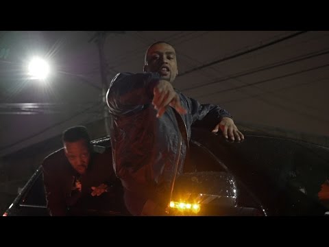 Get It - Smoove Dat ( OFFICIAL MUSIC VIDEO )
