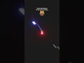 ?❤️ OUR ANTHEM ? IG: @surprisync #shorts #fcbarcelona