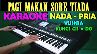 Download lagu GUBUK DERITA - Yusnia | KARAOKE NADA PRIA mp3 Download lagu GUBUK DERITA - Yusnia | KARAOKE NADA PRIA mp3