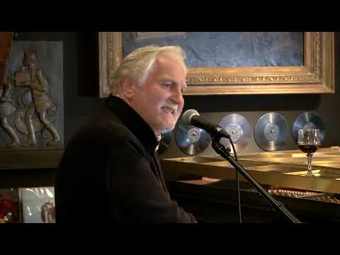 Jean-Jacques DEBOUT (+ Vahena) Soirée 3oct22