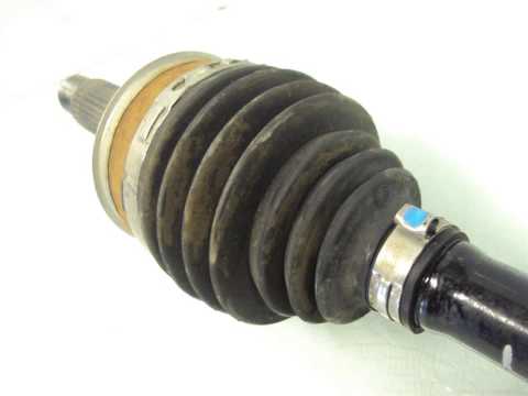 2010 Honda PILOT RR/RH AXLE SHAFT - ahparts.com Used Honda, Acura, Lexus & Toyota Parts - Aut... OEM