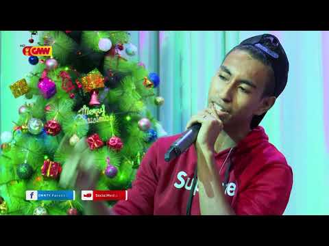 Muzika Semanal " Tan Sa " X-Soul Crew