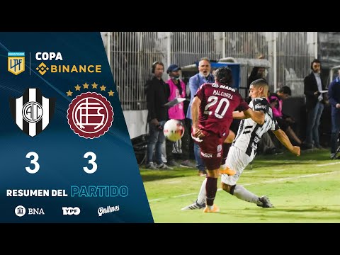 YouTube thumbnail for video