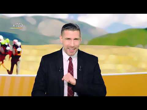 Question téléspectateurs QCM 1/4 février 2019