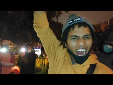 🎥 FMS 🔥PDR vs RAPTONDA?? 🍿PIETRO CAQUINHA vs FOX SITHO ☠️