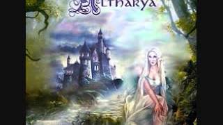 Altharya - Death Won't Do Them Apart