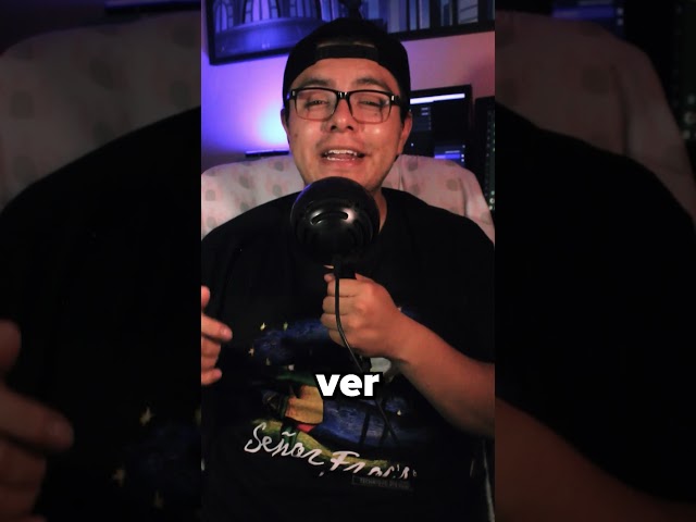 Vídeo relacionado con Aokeo Pro Audio de Aislamiento acústico del micrófono Ajustable para. Aplicable Bule Yeti,Blue Snowball Ice,Micrófono Condensador