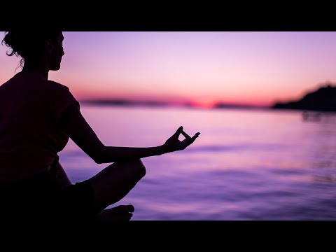 Michael E - A Portal To A Beautiful Immortality (In A Quiet Moment) *THE SMOOTHJAZZ LOFT*