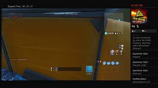 Parkour Fortnite Island Code à¸à¸£ à¸§ à¸
