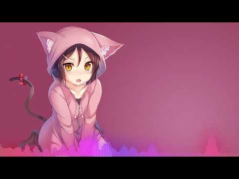 will.i.am ft. Britney Spears - Scream & Shout - Nightcore