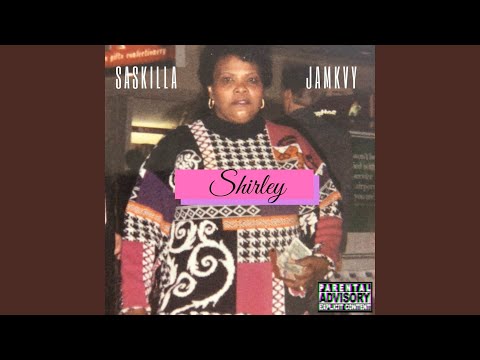 Skilah Blue Booty