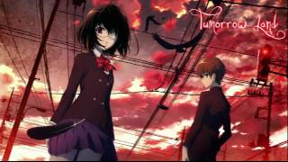 Jasmine Sokko - 1057 (edit)