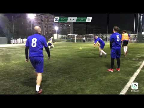 DIVISIONE ROMANA STAGIONE 21/22 LEICESTER - FC CHELSEA