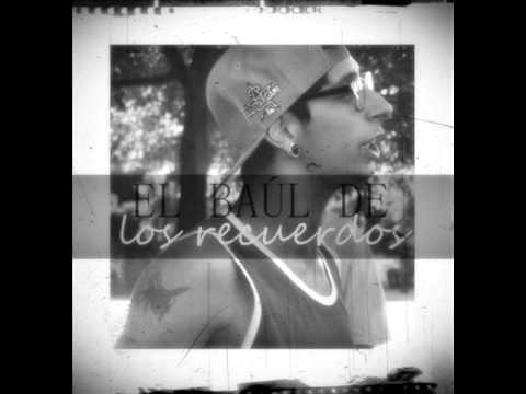 Homer - El Baúl de los recuerdos