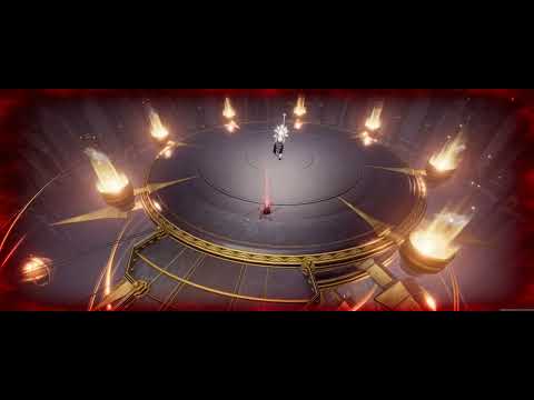 V Rising (2024) Gameplay #39 - Solarus @Brutal by Merci