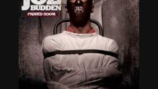 Joe Budden ft The Game - The Future
