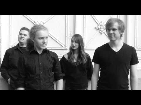 Monstein Quartett - 'Pendulum'