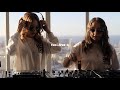 Fizz Shai A Deep House Hotel Sky