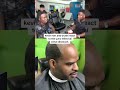 Kevin Hart Kai Cenat Druski Reacts To Yuno Miles
