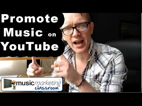 YouTube Preview Image