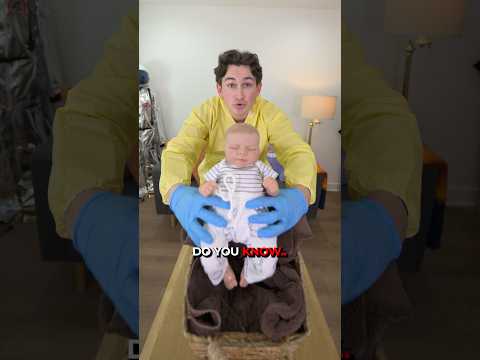 The Worst Experiment in History 😳