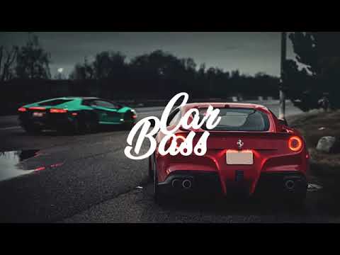 Drake - KiKi Do You Love Me (Lucky Luke Remix) 🎧 [Bass Boosted] -