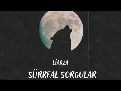 Tabya Medya and 3 more