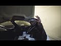 Playboi Carti GOOD CREDIT Feat Kendrick Lamar Music Video