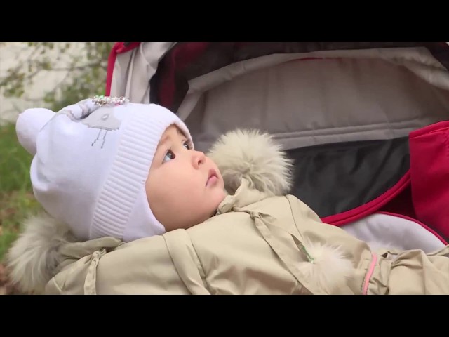 Быстрый вопрос. 5 октября