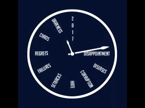 Angalia Maajabu ya saa