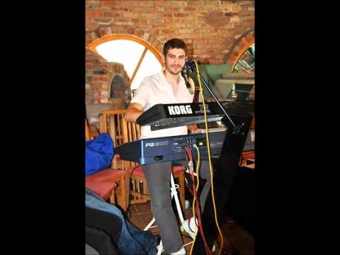 Suad Zulbeari   Sish ba nami live 2012