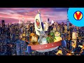 Wonder Pets Save The Pigeon Ending Them Ft Ollie MOST LIKED AND VIEWED VIDEO EVER D