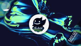 Grandtheft & Delaney Jane - Easy Go (Pham Remix)