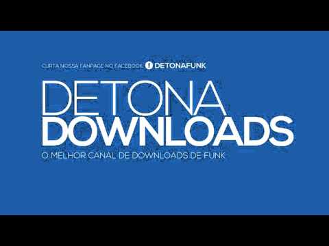 MC Nego do Borel, MC's BW e MC Kalzin   Pras vagabundas Só No #MUNDO DO FUNK