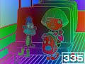 REQUESTED MAD Dora The Explorer In The Road To Recovery Effects Inspired By Preview 2 Effects
