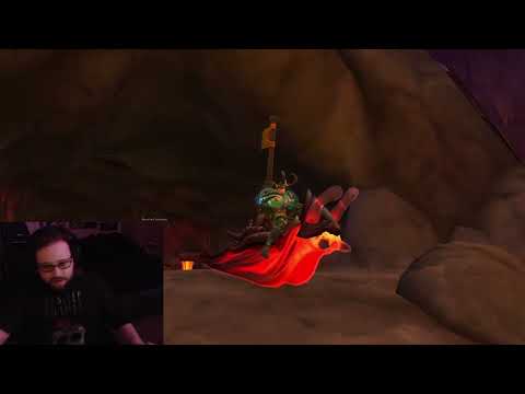 Quick Seething Slug Guide