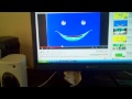 Nick Jr Face The Superhero