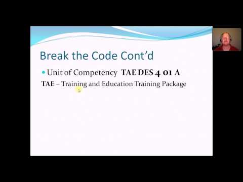 download lagu mp3 mp4 Certificate In Training And Assessment, download lagu Certificate In Training And Assessment gratis, unduh video klip Certificate In Training And Assessment