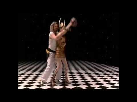 NIZE H X MOJ0 - YO CON ESTE CIEGO