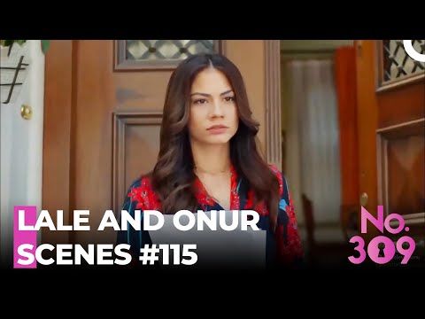 From Beginning To End Onur❤Lale #115 - No. 309
