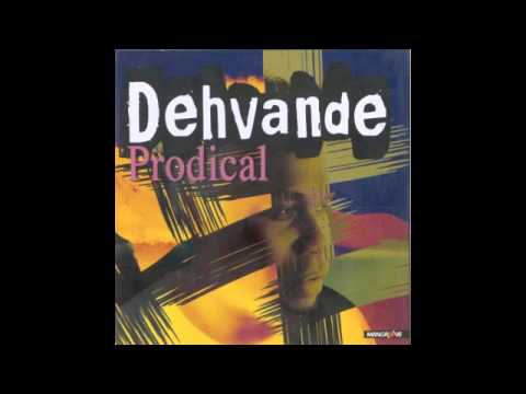 Nominé N°9 Dehvande / Prodical